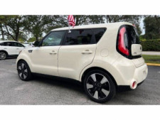 2015 Kia Soul ! Crossover - 196988H - Thumbnail 7