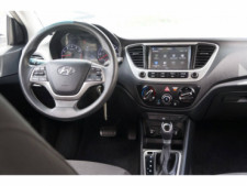 2019 Hyundai Accent SE 6A Sedan - H088083 - Thumbnail 23