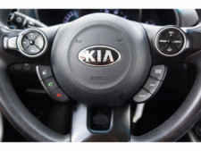 2019 Kia Soul Base 6A Crossover - H920792 - Thumbnail 29