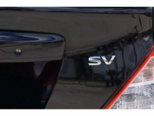 2018 Nissan Versa SV Sedan - H823560 - Thumbnail 13