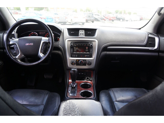 2014 GMC Acadia SLE 2 SUV - H242198 - Image 24