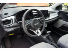 2021 Kia Rio LX Sedan - H406501 - Thumbnail 16