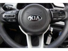 2021 Kia Rio LX Sedan - H406501 - Thumbnail 29