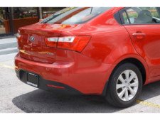 2013 Kia Rio EX Sedan - H177037 - Thumbnail 10