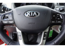 2013 Kia Rio EX Sedan - H177037 - Thumbnail 30