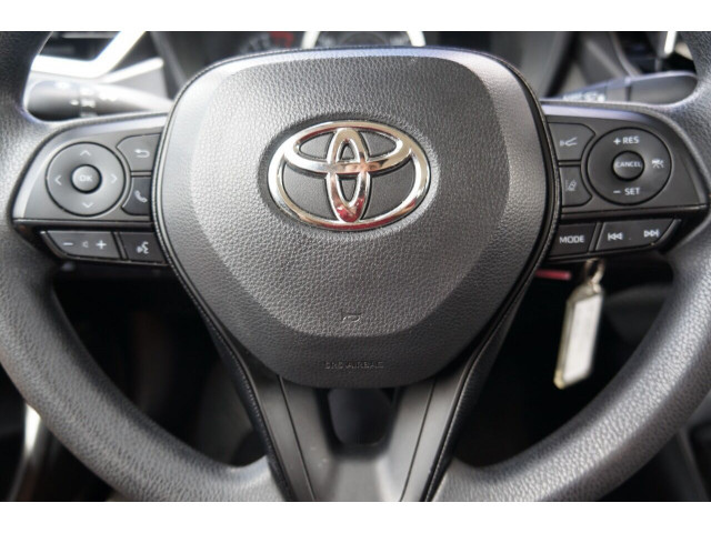 2020 Toyota Corolla LE Sedan - H066948 - Image 32