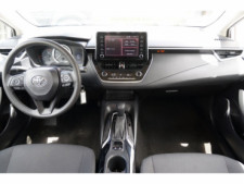 2020 Toyota Corolla LE Sedan - H066948 - Thumbnail 24