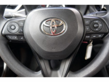 2020 Toyota Corolla LE Sedan - H066948 - Thumbnail 32