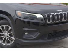 2019 Jeep Cherokee Latitude Plus SUV - 403840H - Thumbnail 8