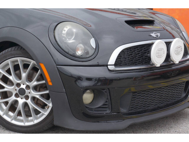 2013 MINI Hardtop Cooper S Hatchback - 397239H - Image 8