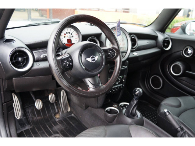 2013 MINI Hardtop Cooper S Hatchback - 397239H - Image 16