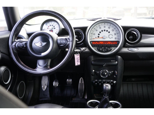 2013 MINI Hardtop Cooper S Hatchback - 397239H - Image 23