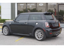 2013 MINI Hardtop Cooper S Hatchback - 397239H - Thumbnail 5