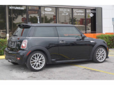 2013 MINI Hardtop Cooper S Hatchback - 397239H - Thumbnail 6