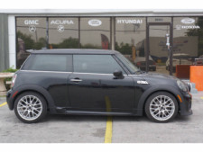 2013 MINI Hardtop Cooper S Hatchback - 397239H - Thumbnail 7