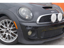 2013 MINI Hardtop Cooper S Hatchback - 397239H - Thumbnail 8