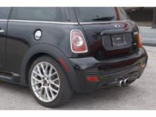 2013 MINI Hardtop Cooper S Hatchback - 397239H - Thumbnail 10