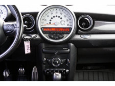 2013 MINI Hardtop Cooper S Hatchback - 397239H - Thumbnail 24