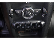 2013 MINI Hardtop Cooper S Hatchback - 397239H - Thumbnail 26