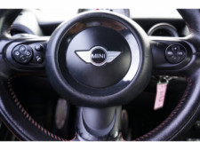 2013 MINI Hardtop Cooper S Hatchback - 397239H - Thumbnail 28