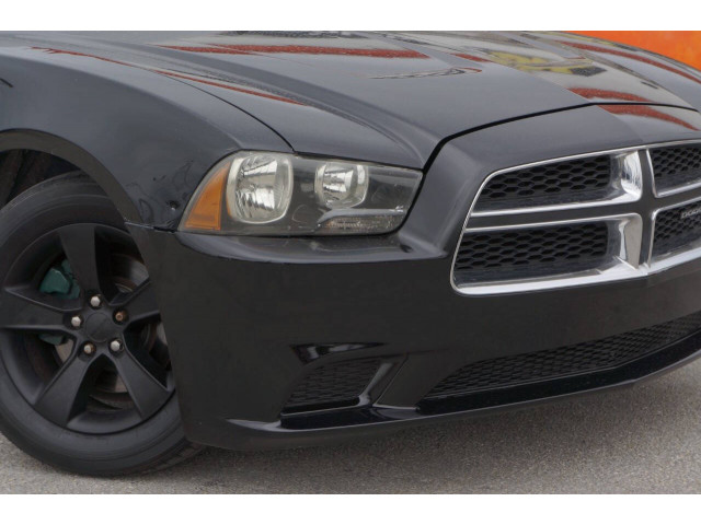 2012 Dodge Charger SE Sedan - 111263H - Image 7