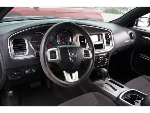 2012 Dodge Charger SE Sedan - 111263H - Image 13