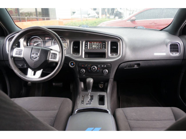 2012 Dodge Charger SE Sedan - 111263H - Image 20