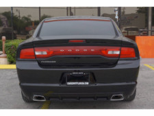 2012 Dodge Charger SE Sedan - 111263H - Thumbnail 4