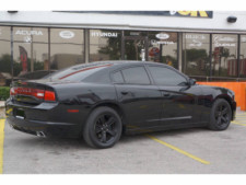 2012 Dodge Charger SE Sedan - 111263H - Thumbnail 5