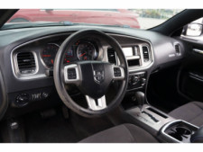 2012 Dodge Charger SE Sedan - 111263H - Thumbnail 13