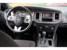 2012 Dodge Charger SE Sedan - 111263H - Thumbnail 21