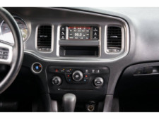 2012 Dodge Charger SE Sedan - 111263H - Thumbnail 22