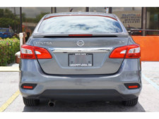 2019 Nissan Sentra SR Sedan - 319065H - Thumbnail 6