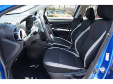 2020 Nissan Versa SV Sedan - H836083 - Thumbnail 18