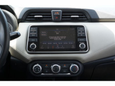 2020 Nissan Versa SV Sedan - H836083 - Thumbnail 26