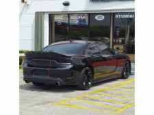 2019 Dodge Charger R/T Sedan - 629907 - Thumbnail 6