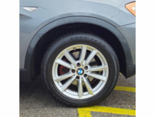 2013 BMW X3 xDrive28i SUV - A08465 - Thumbnail 14