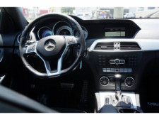 2014 Mercedes-Benz C-Class C 250 Coupe - 272891H - Thumbnail 23