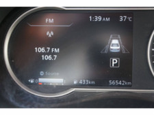 2020 Nissan Versa SV Sedan - H836083 - Thumbnail 34