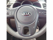 2013 Kia Soul Base 6A Crossover - 508531 - Thumbnail 27