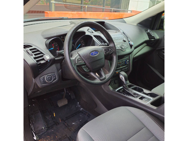 2019 Ford Escape S SUV - B47720 - Image 16