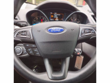 2019 Ford Escape S SUV - B47720 - Thumbnail 33