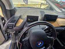 2014 BMW i3 Base Hatchback - 285864 - Thumbnail 5