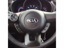 2015 Kia Soul Base 6M Crossover - 225390 - Thumbnail 29