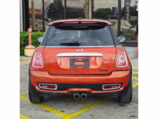 2011 MINI Cooper S Hatchback - Y14152 - Thumbnail 5