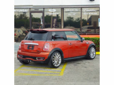 2011 MINI Cooper S Hatchback - Y14152 - Thumbnail 6