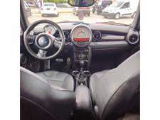 2011 MINI Cooper S Hatchback - Y14152 - Thumbnail 20