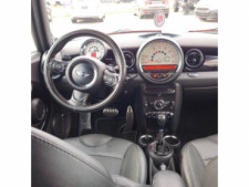 2011 MINI Cooper S Hatchback - Y14152 - Thumbnail 21