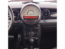 2011 MINI Cooper S Hatchback - Y14152 - Thumbnail 22