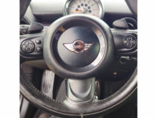 2011 MINI Cooper S Hatchback - Y14152 - Thumbnail 27